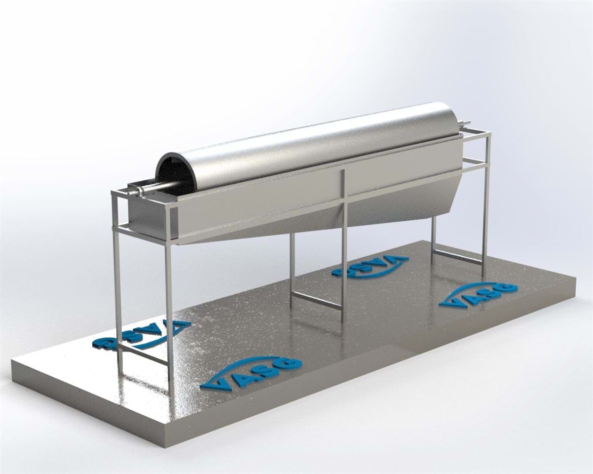 INDUSTRIAL DESIGN PRODUCTS
